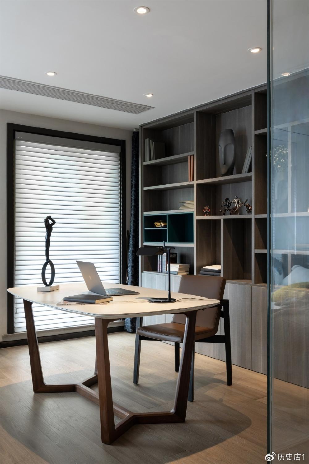 古代竹子做的东西叫什么,古代用竹子做的东西有什么