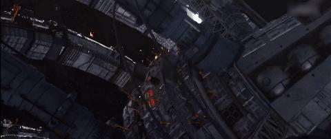 全球最知名的ip,国际顶尖ip