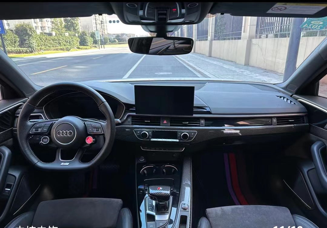 月入多少买奥迪车划算呢,挣多少钱才能买奥迪车