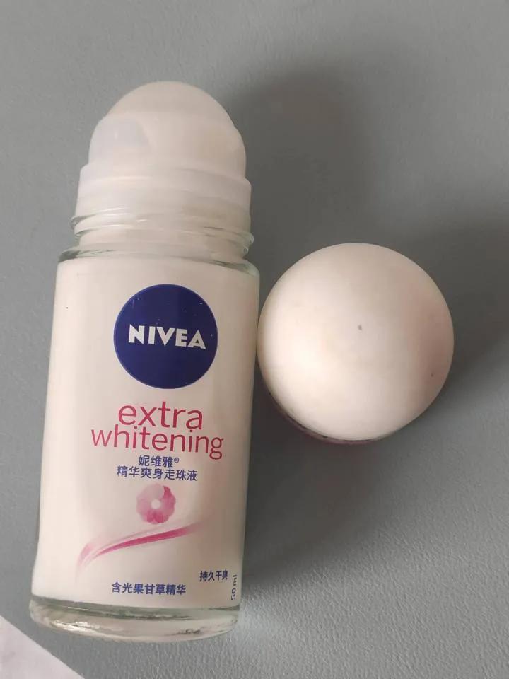 止汗净味狐臭露测评,16款狐臭止汗露