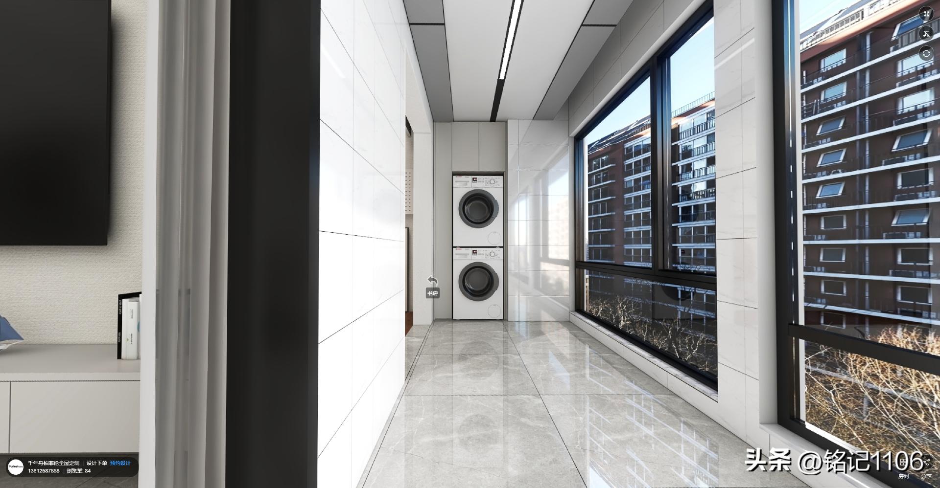 0基础cad平面简单入门,零基础cad平面图制图教程