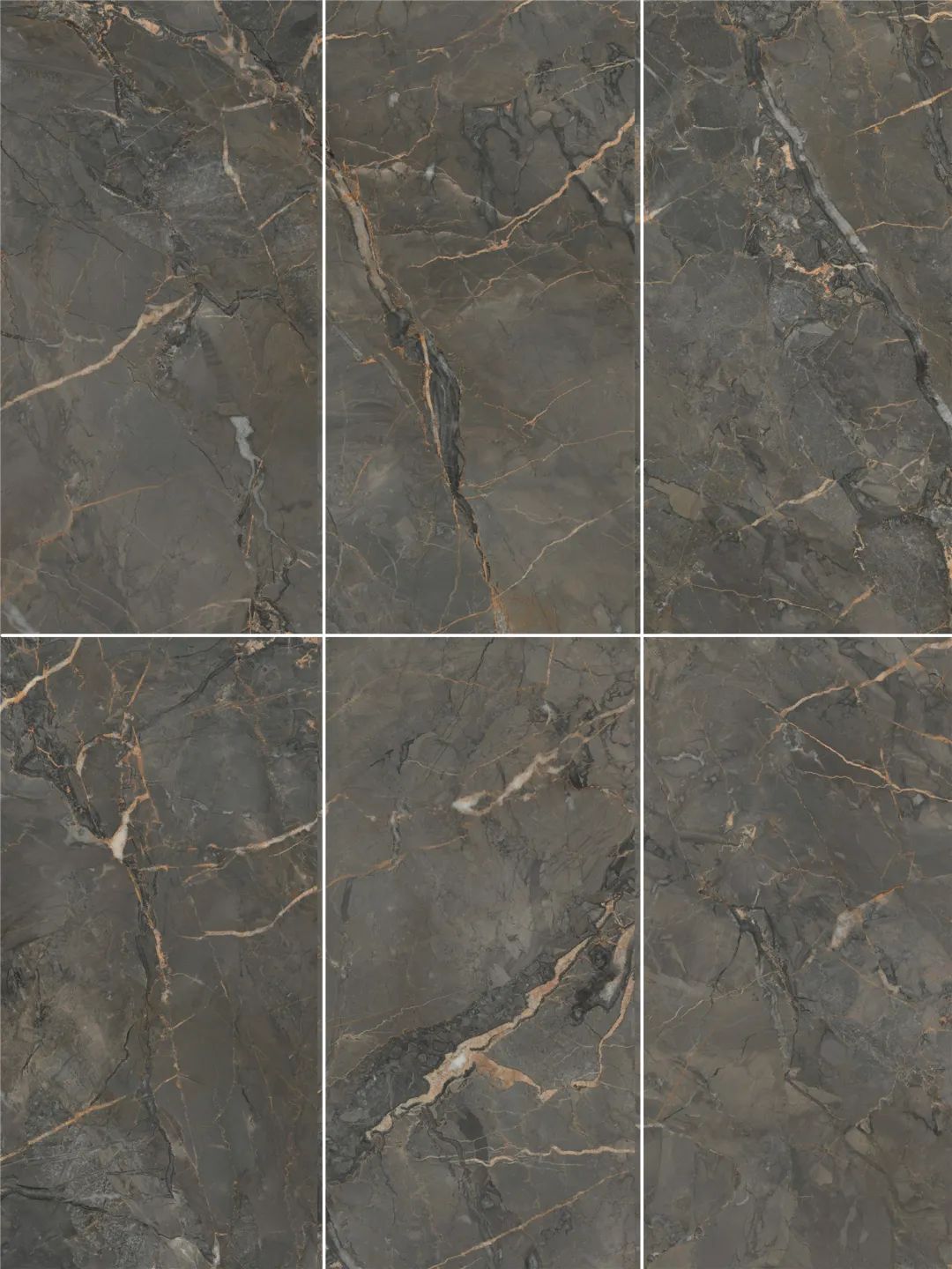 m鏂版,m鏂板搧