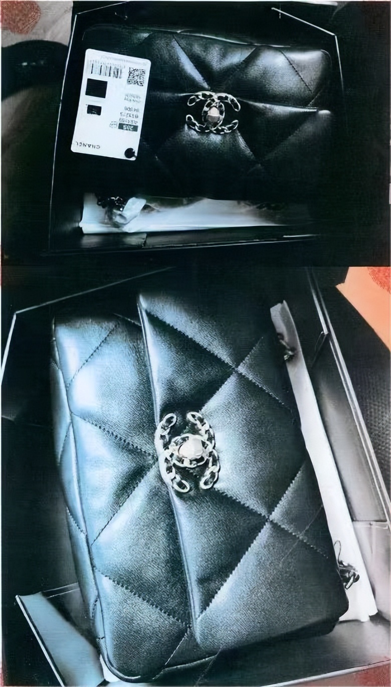 中古店被骗20万,代购假货被骗二千多能报警吗