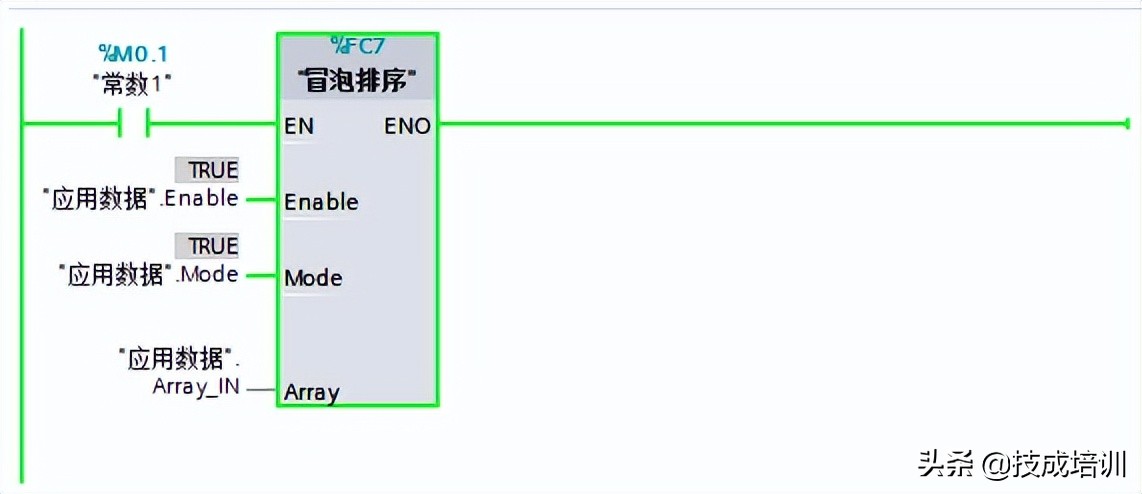 西门子plc编程s7-300从入门到精通,电气自动化西门子plc编程