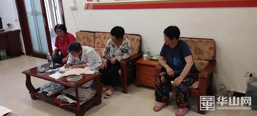 蒲城君康医院几级医院,蒲城君康医院