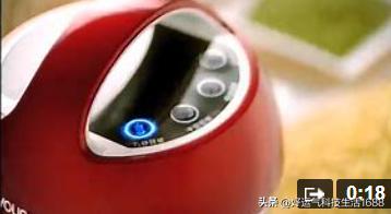 佛山家电制造,佛山家电生产制造