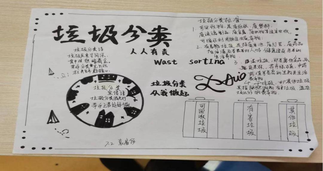 鏂囨槑璁颁簬蹇冪編寰疯返浜庤,鍔冲姩鍕や簬蹇冪編寰疯返浜庤涓婚鐝細