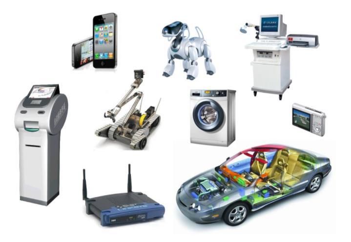 单片机工程师起步薪资,单片机开发工程师工资