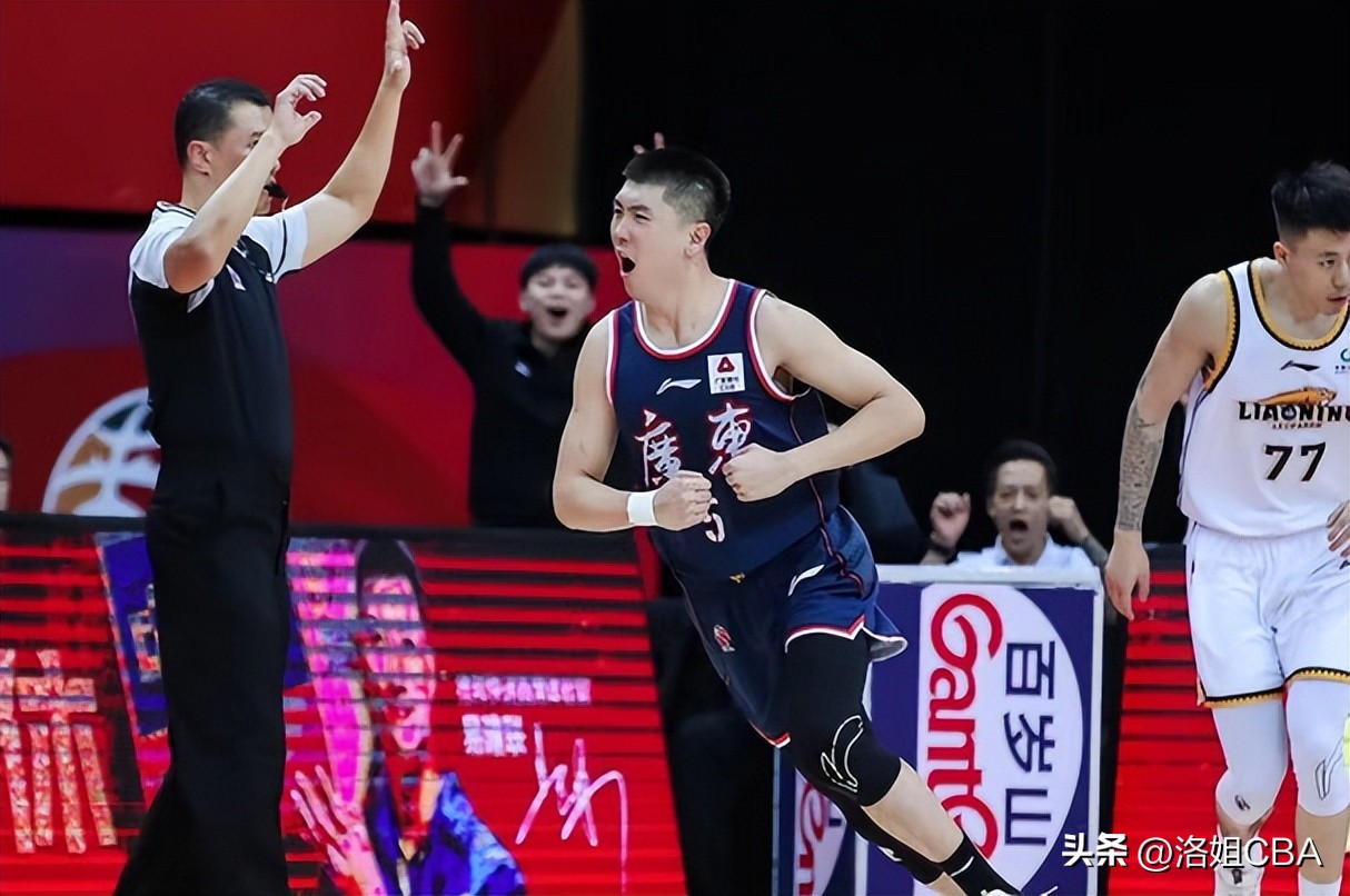 cba三队宣布裁掉表现低迷外援,cba官方发布长文与林书豪道别