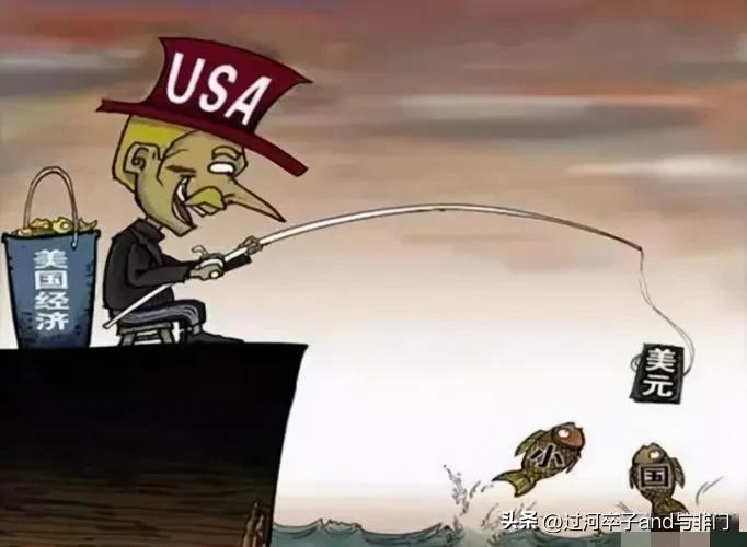 东欧内战,东欧战乱