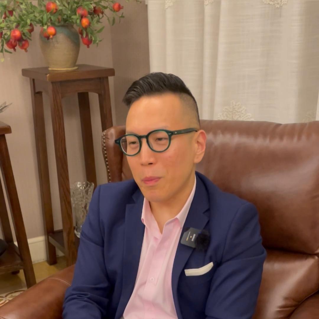 超钞能力,超能力和钞能力的对比