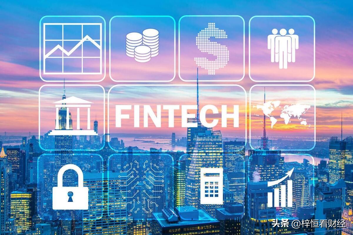 深圳大学在省内录取分数线最高的10大院系排名，腾班果然第一