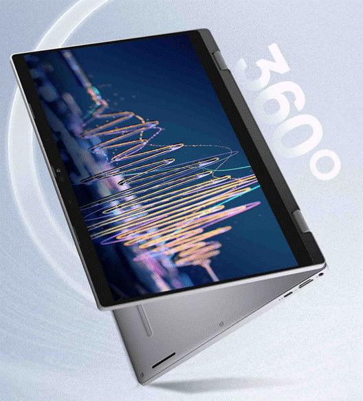 戴尔latitude7390,戴尔笔记本电脑latitude3500