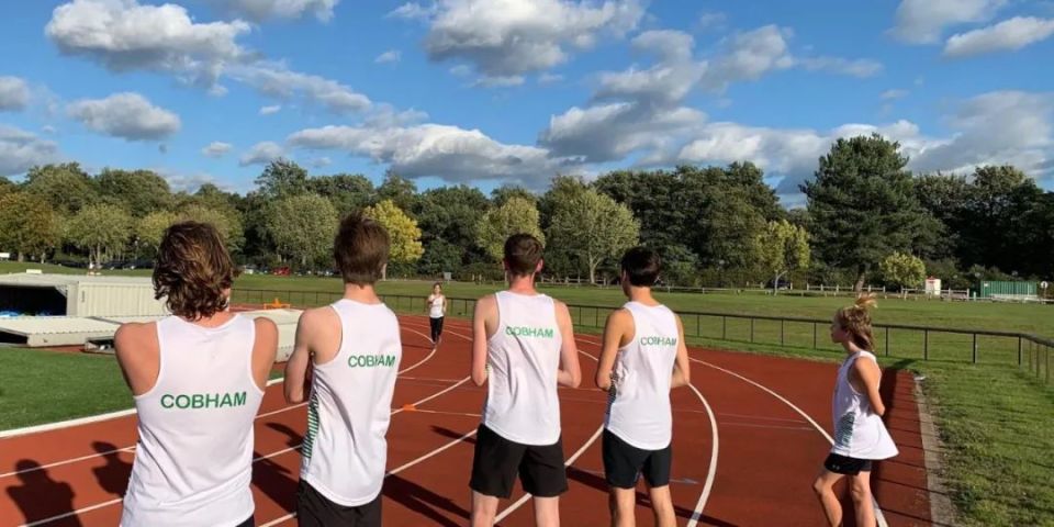 萨里大学院校介绍,萨里郡私立学校排名