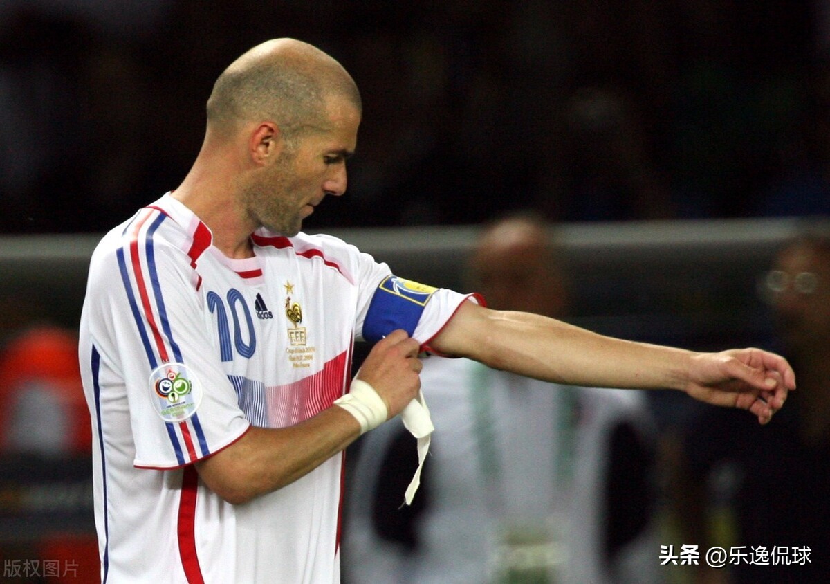 梅西十大明星球迷,各大巨星评价梅西和c罗