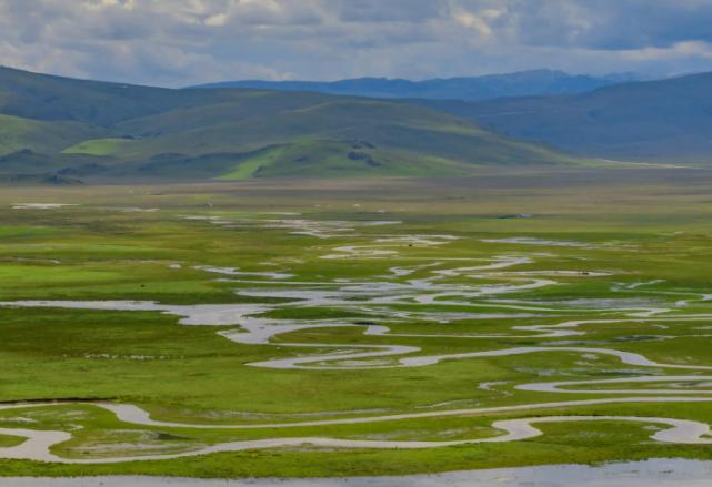 智慧旅游景区票务系统,旅游景区票务分销系统