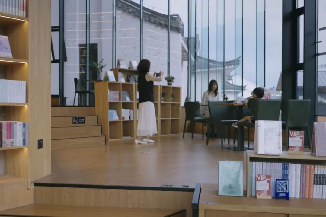 江苏附近景区打卡地点推荐,江苏新晋打卡地