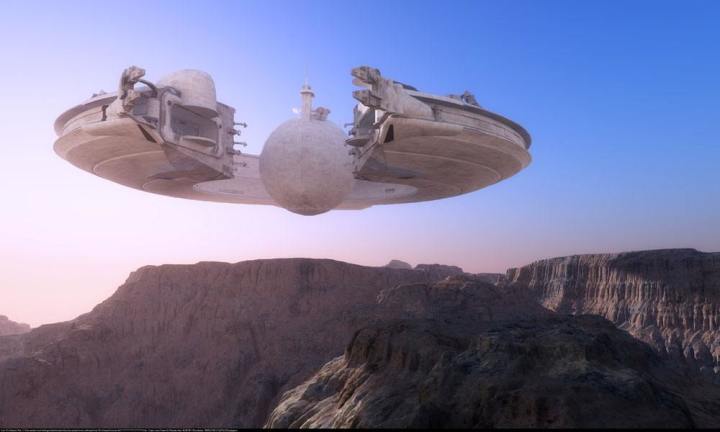 美国51区有外星人吗视频,美国51区到底有没有外星人