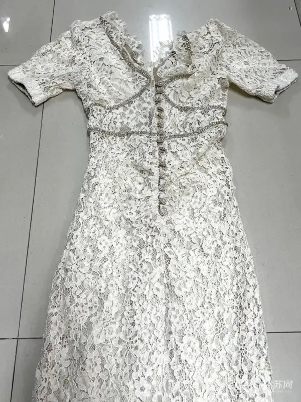 侵犯美术作品著作权罪案例,侵犯著作权判决书美术作品