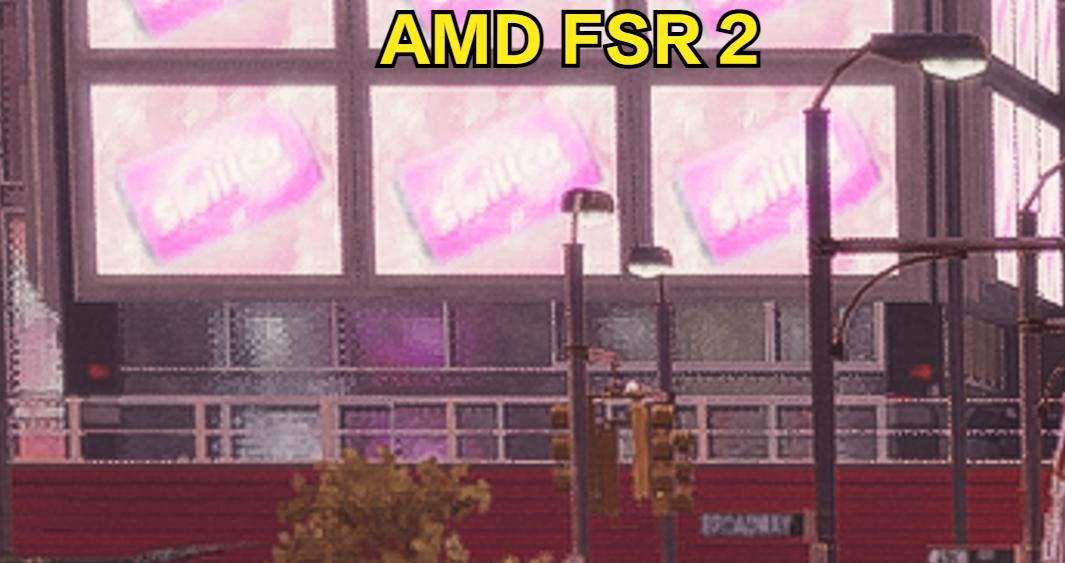 a卡最稳定的显卡,如何发挥显卡最大性能a卡