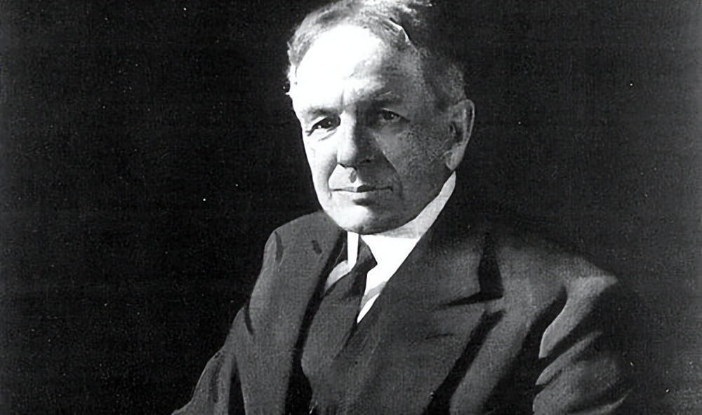 汽车的发明历史简介,汽车发明过程及发展史