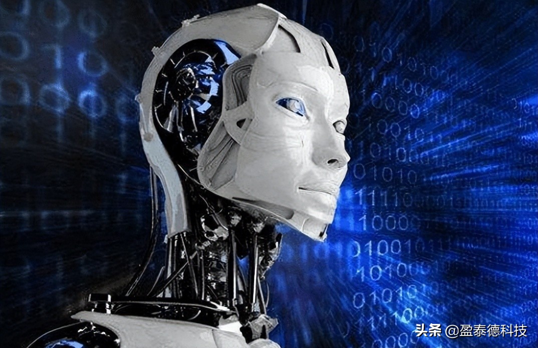 机器视觉手机外壳表面的缺陷检测方法