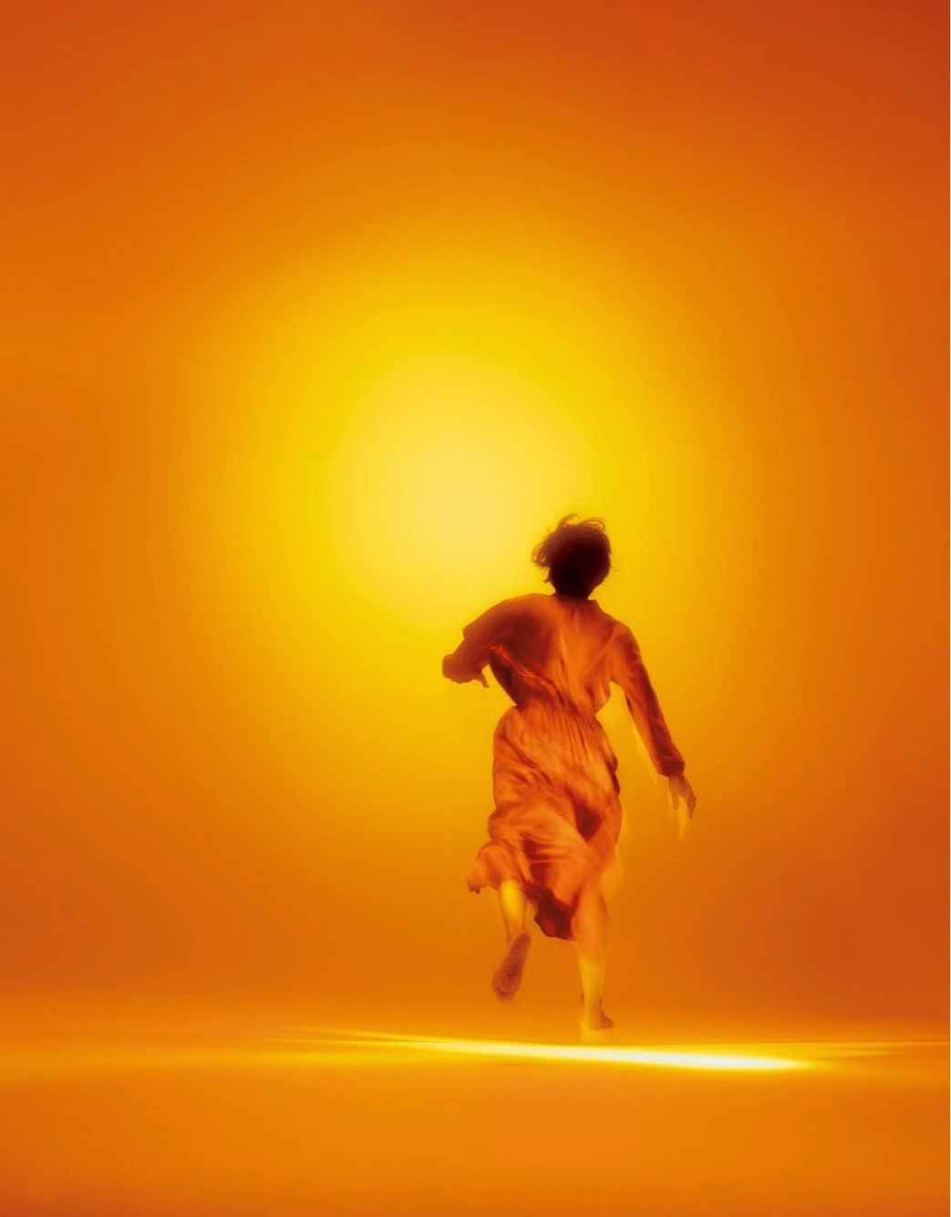 穿搭技巧真正会穿的女人,会穿搭的女人最好命