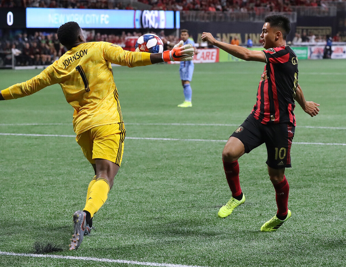 今日竞彩推荐佐加顿斯,7.12竞彩早场推荐