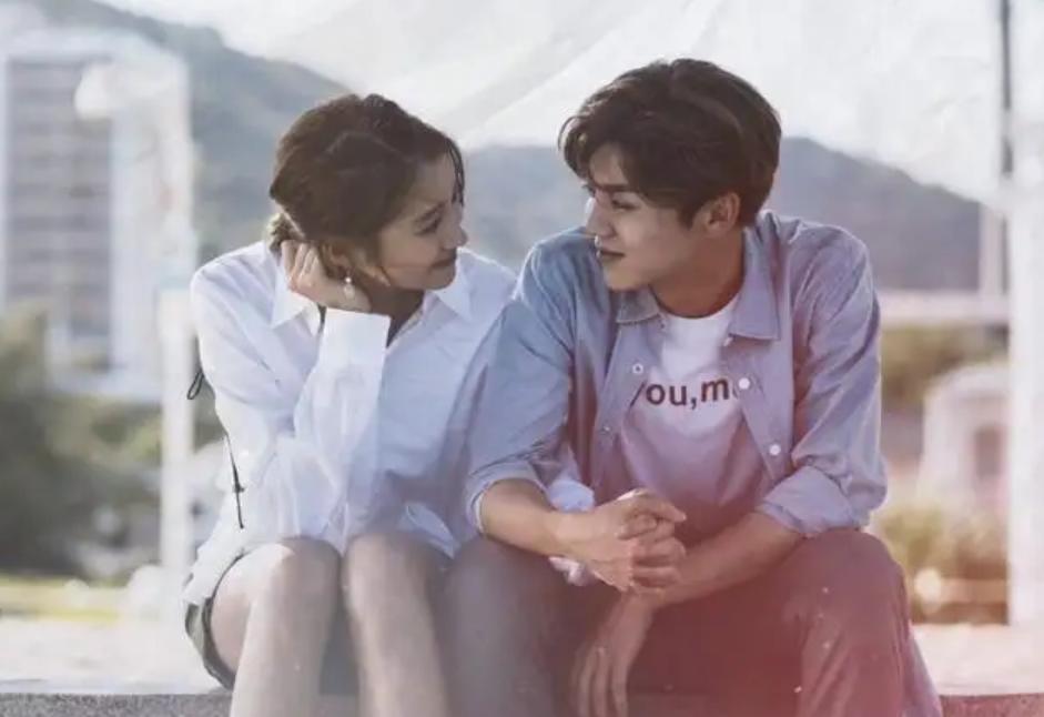 鹿晗出轨是真的吗,鹿晗出轨了