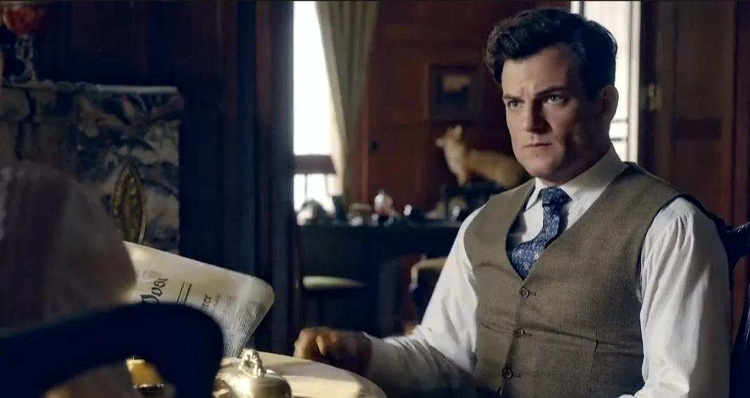 彪马和阿迪达斯是亲兄弟吗,阿迪达斯和彪马都是德国品牌吗