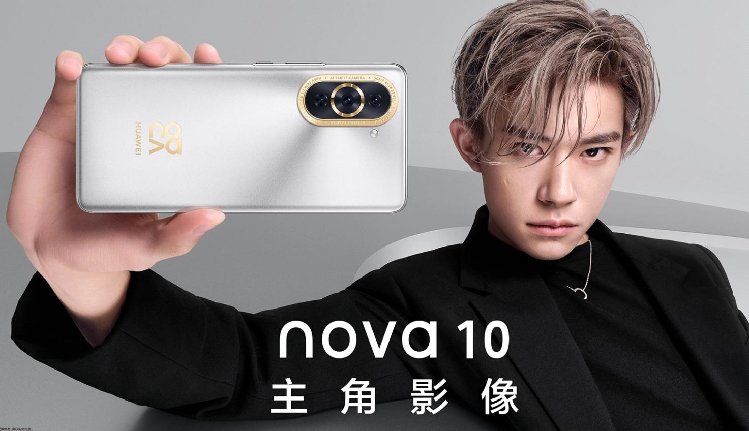 12g256g手机价位3000元左右的,12+256g小屏手机哪款最值得入手