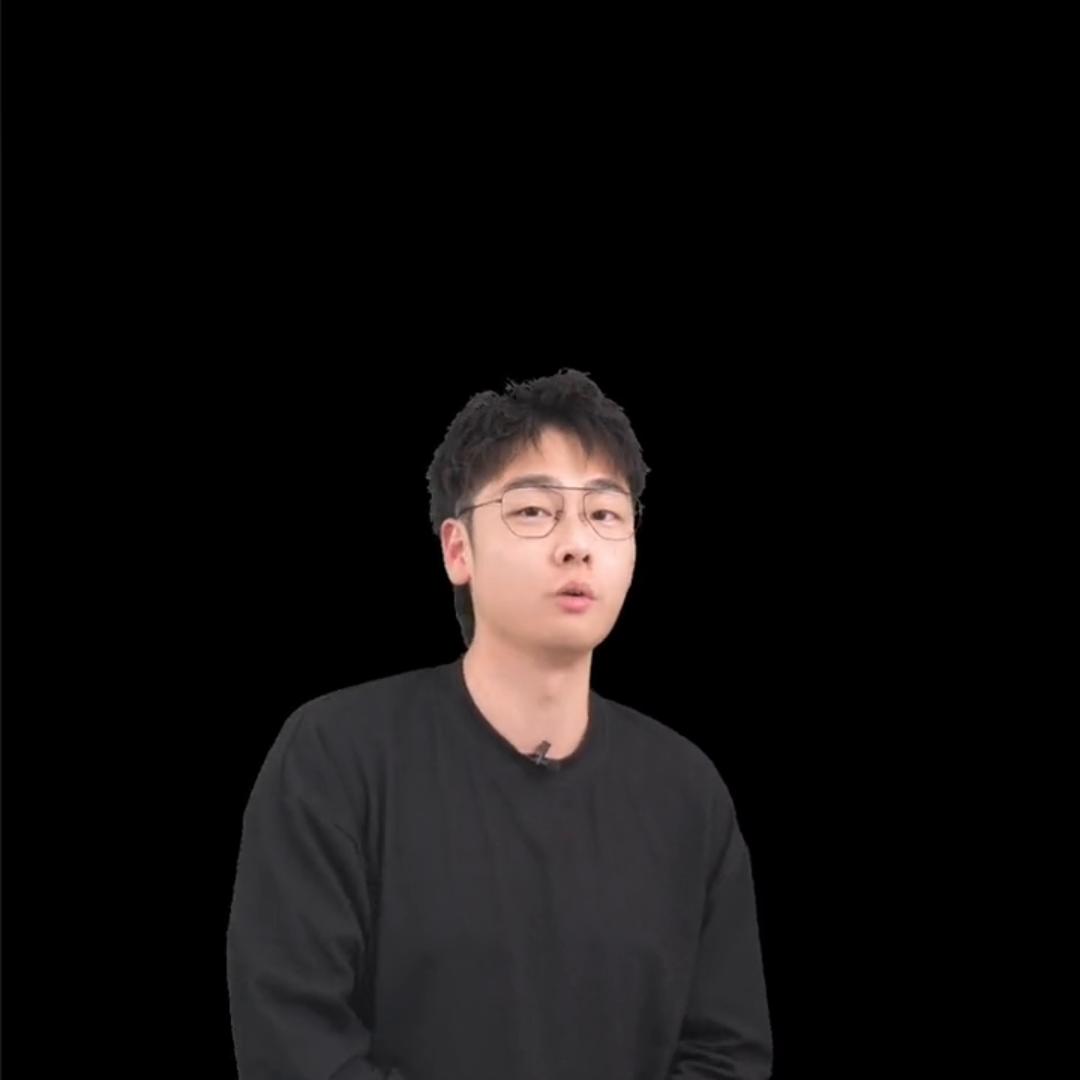 怎么提升粉丝们的粘性,青峰全网推广