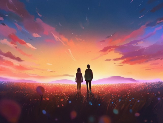 杩囩敓鏃ョ粰鑰佸涔颁簡涓噾鎵嬮暞,缁欏﹩濠嗚繃鐢熸棩鍏叕涔颁簡涓噾鎵嬮暞