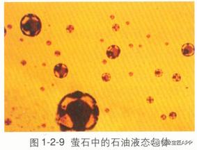 宝石的裂纹叫什么,宝石有裂痕是不是就失去价值了
