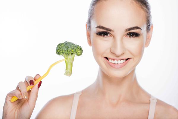 怀孕11周了注意事项和饮食禁忌,人工怀孕成功以后要注意哪些事项