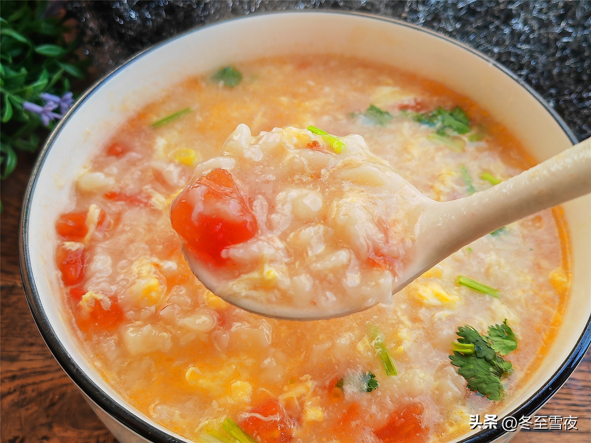 病人食补什么能扶正复阳,阳后体虚怎么食补