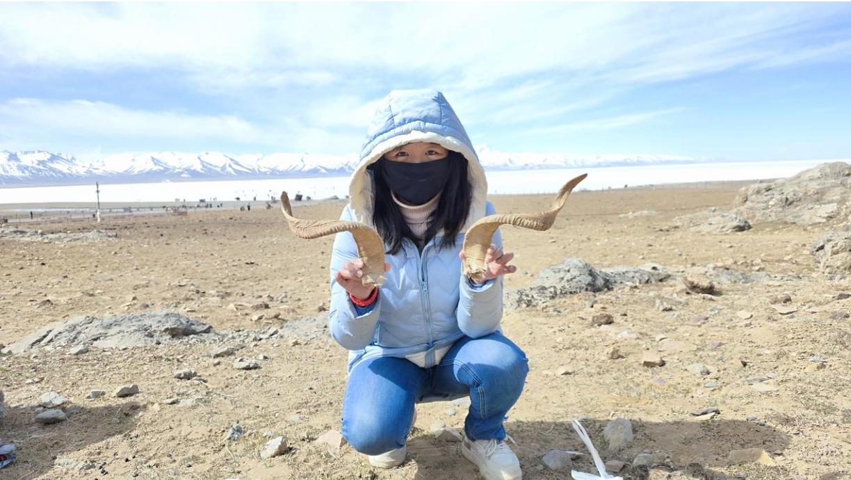 去外省穷游三五天6千块够了吗,云南5天穷游多少钱