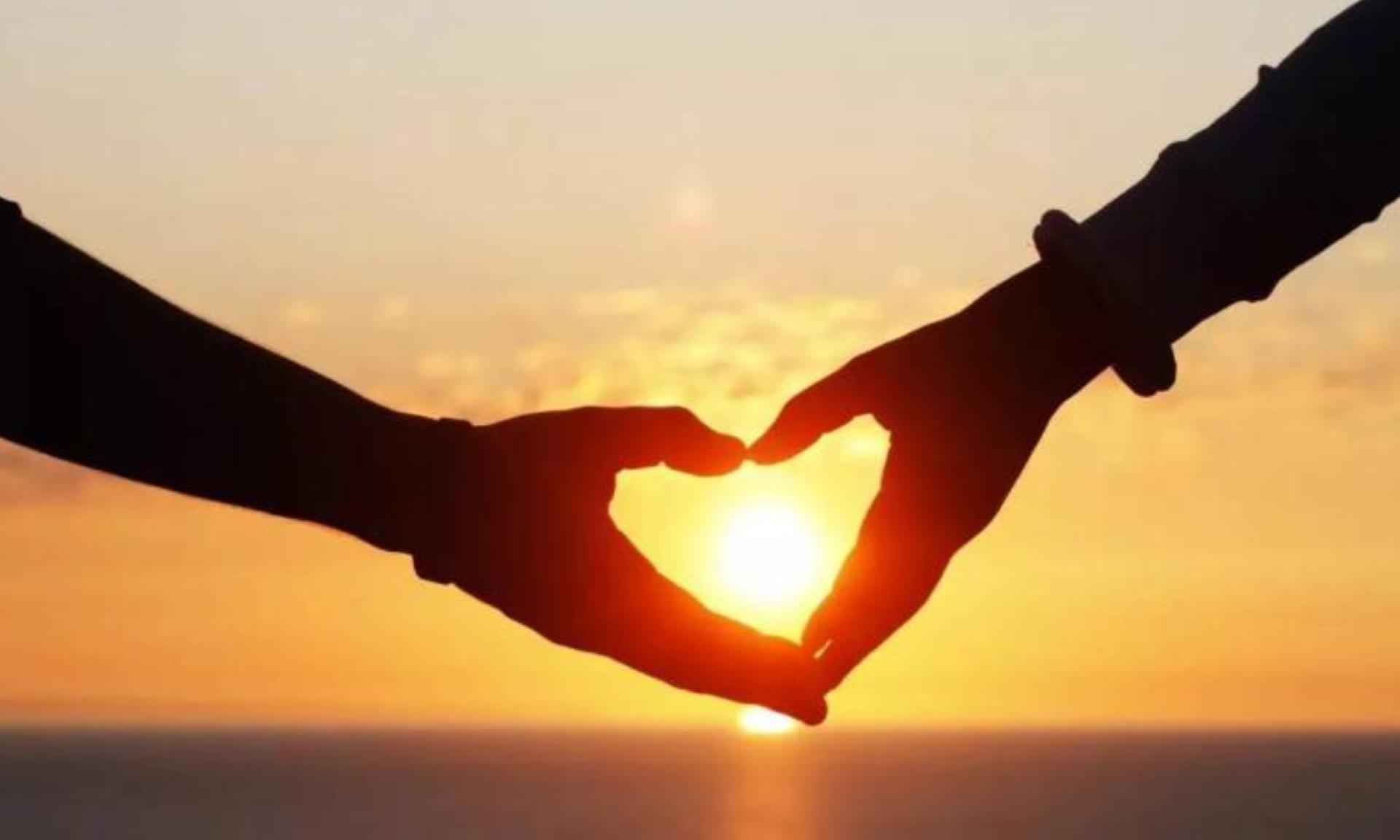 孩子的攀比心怎么克服,如何有效避免攀比之心