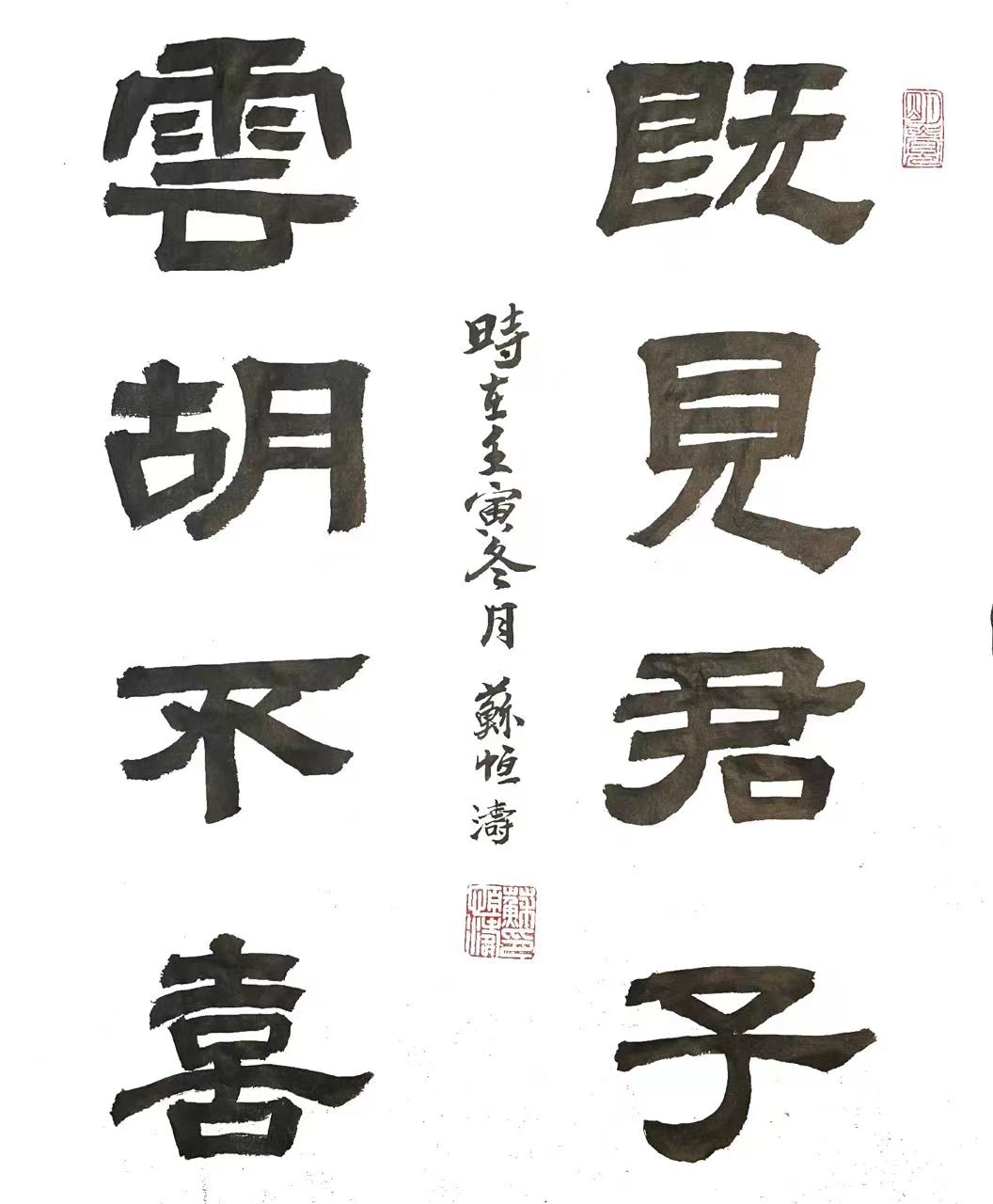 有哪些书本里的神仙句子惊艳过你,有哪些优美的神仙句子长段