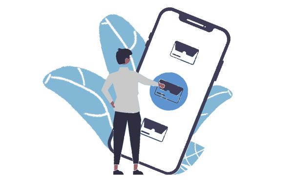 文档最后一页空白页为什么删不掉,最后的空白页为何删除不了