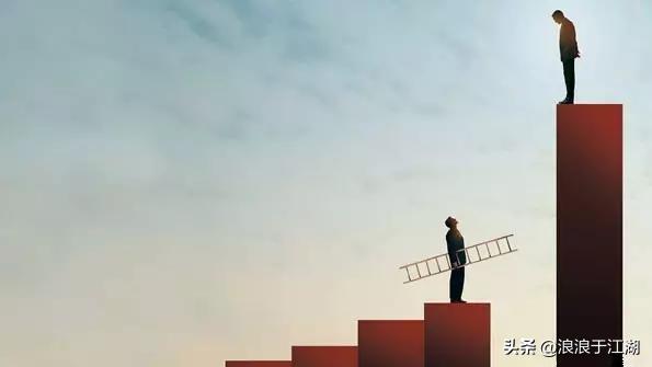 每天上班很累怎么办,每天上班很累怎么健身