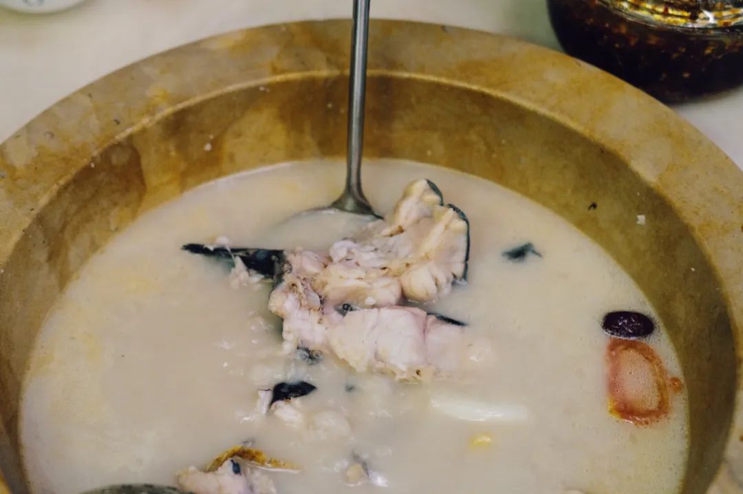 公司的旅游团建必须去吗,旅游团建机构有哪些好的