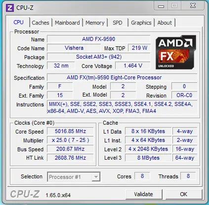 服务器监控有哪些方面,服务器需要监控什么信息