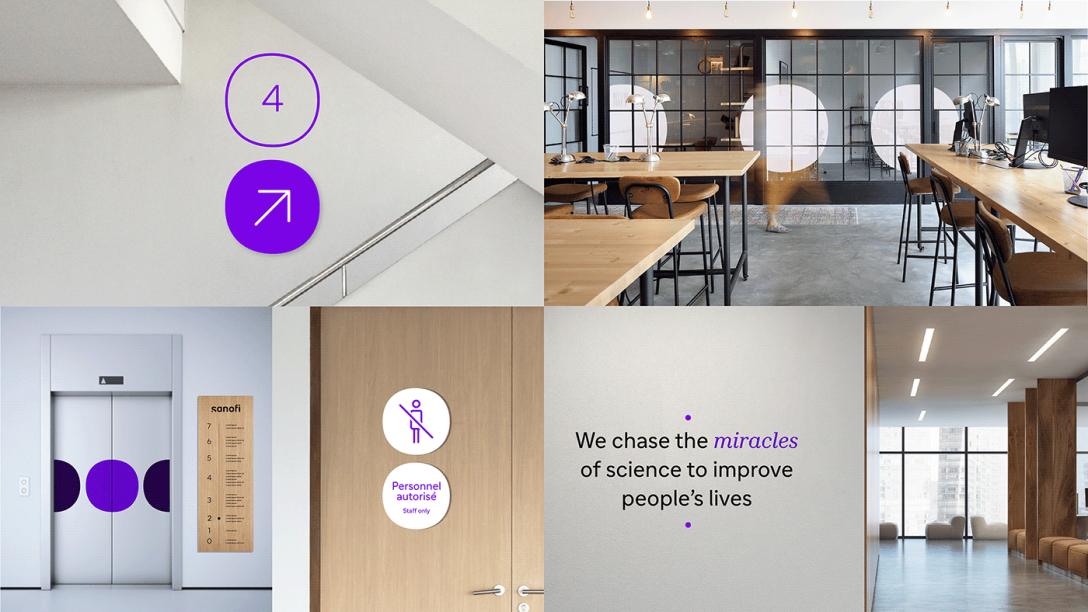 品牌设计logo设计图片,品牌logo设计图案欣赏