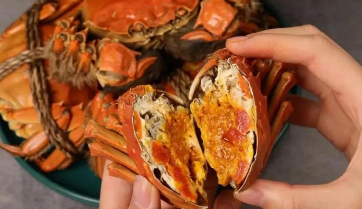 南京最有名的小吃,南京最著名的小吃