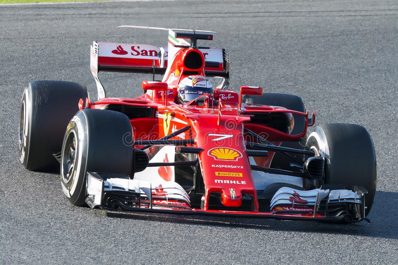 涓栫晫鍗佸ぇ椤跺皷姹借溅鍝佺墝闊冲搷,涓栫晫鍗佸ぇ椤跺皷姹借溅闊冲搷