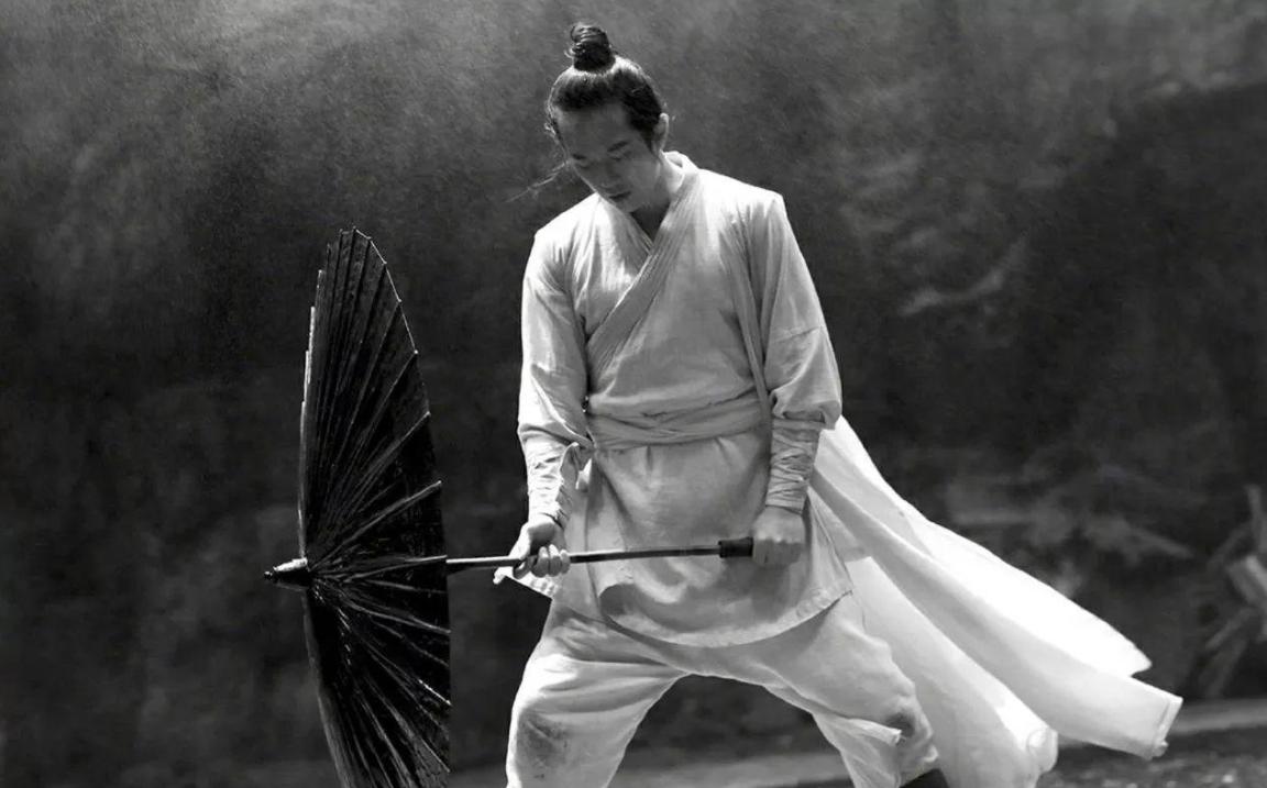 中国电影艺术的发展趋势,浅谈我国电影艺术的发展趋势