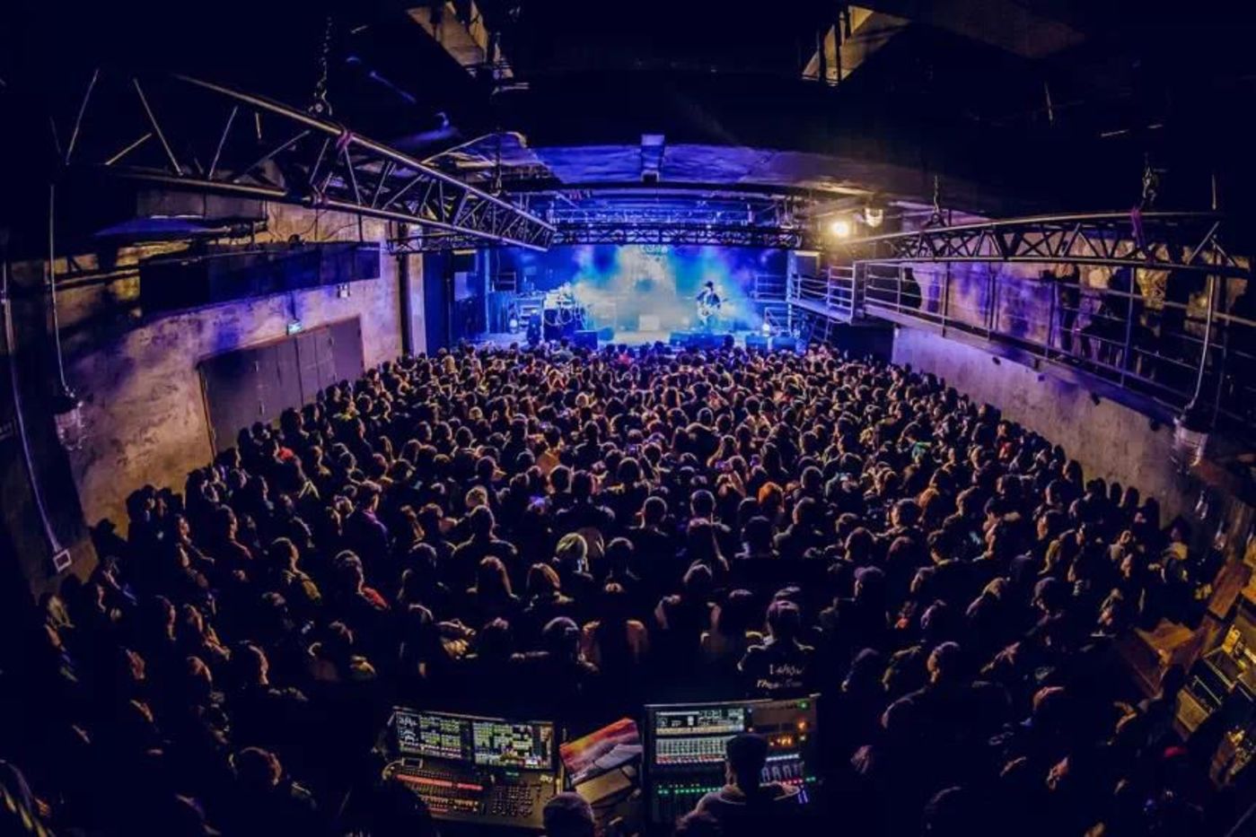 法律案例及分析性侵,社交型性侵案例