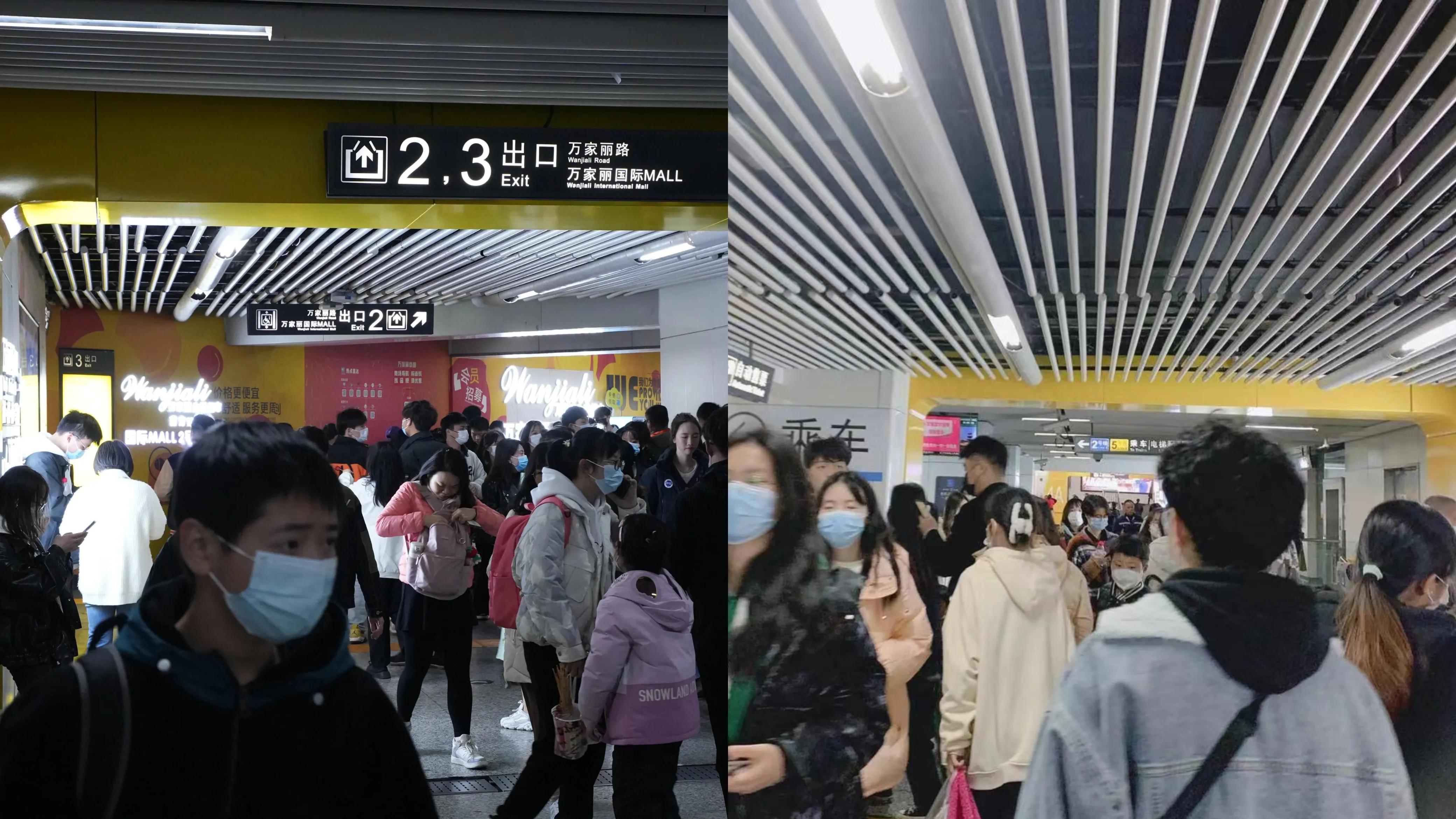 买建材家居到百汇国际,万家丽家具建材市场