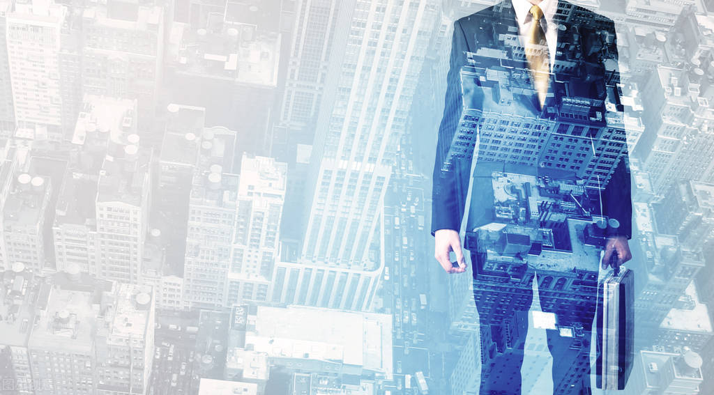 创业路上100个避坑指南,创业最容易踩坑的几大行业